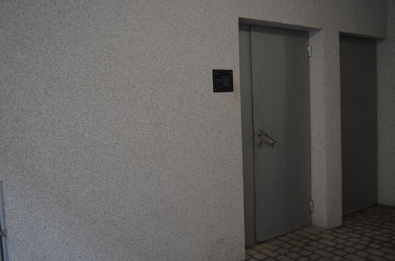 Apartament Orchidea Centrum Warsaw Luaran gambar
